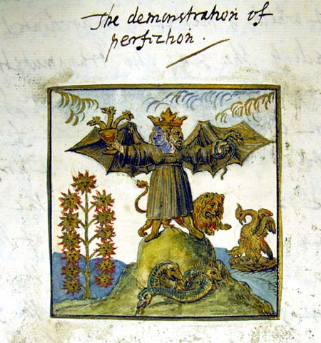Ondska