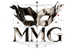 Maskerad Media Group